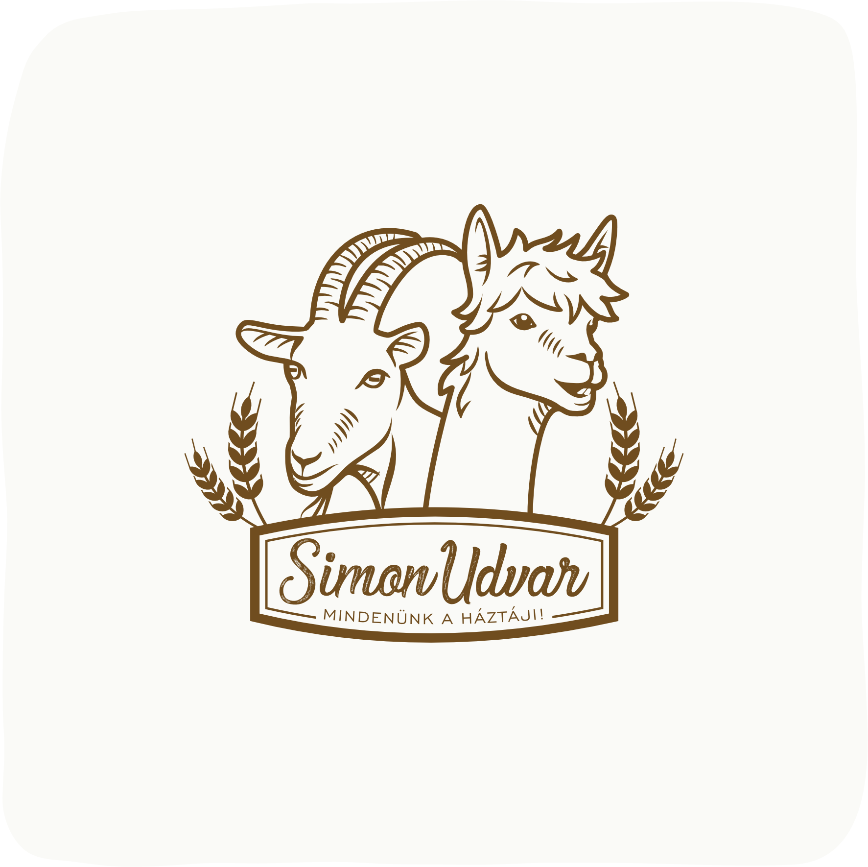 Teszt termék